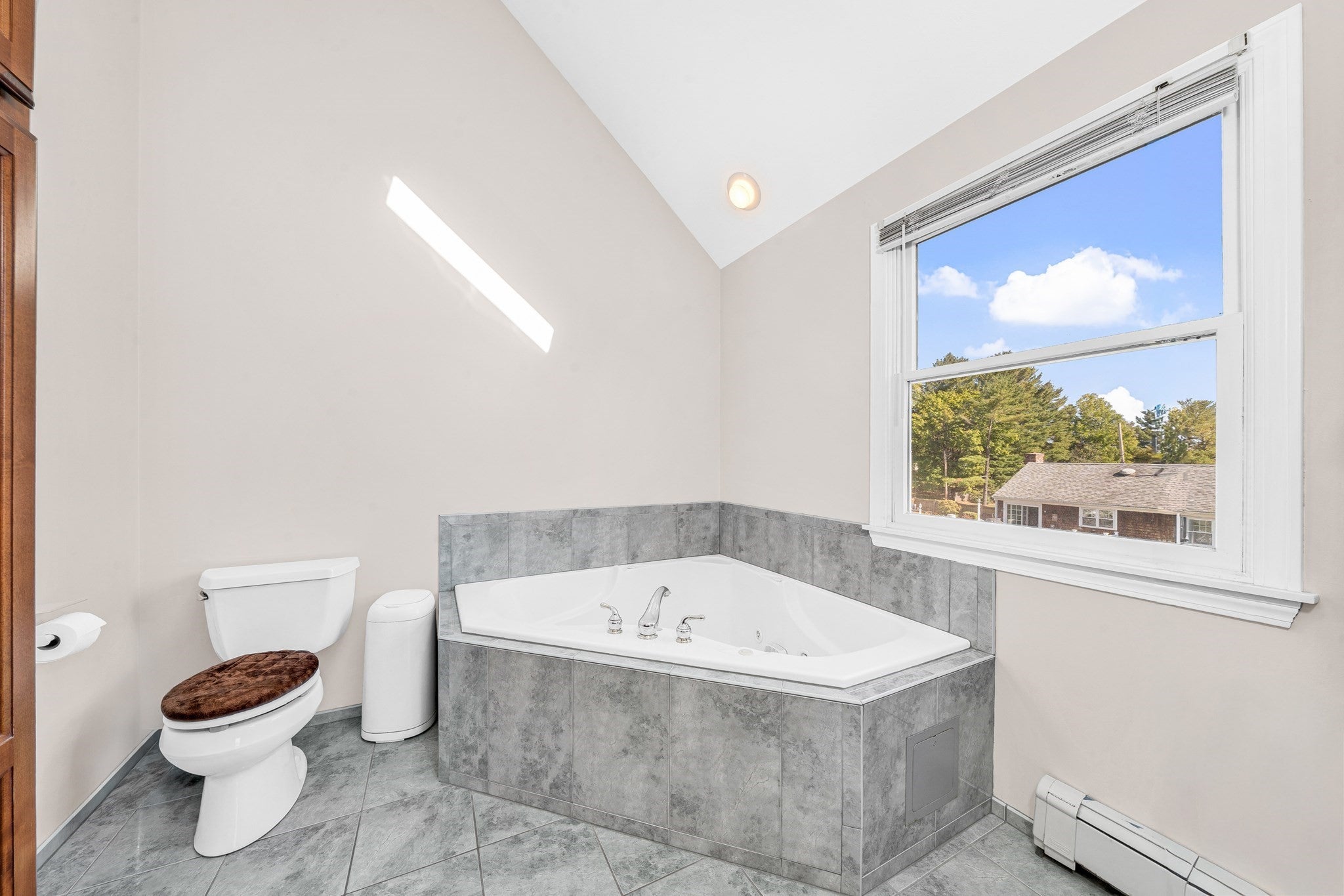 7 Dimock St, Danvers, MA, 7 Dimock St, Danvers, MA Photo #20