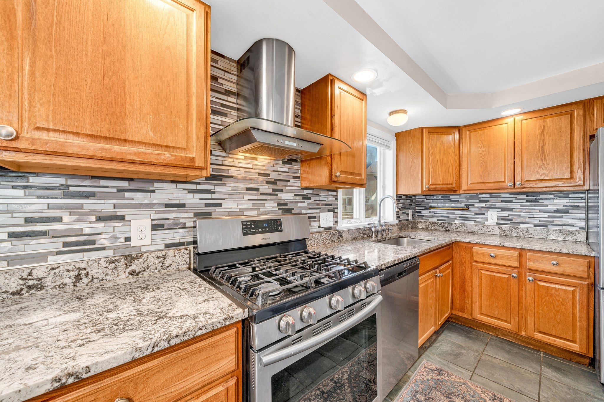 7 Dimock St, Danvers, MA, 7 Dimock St, Danvers, MA Photo #11