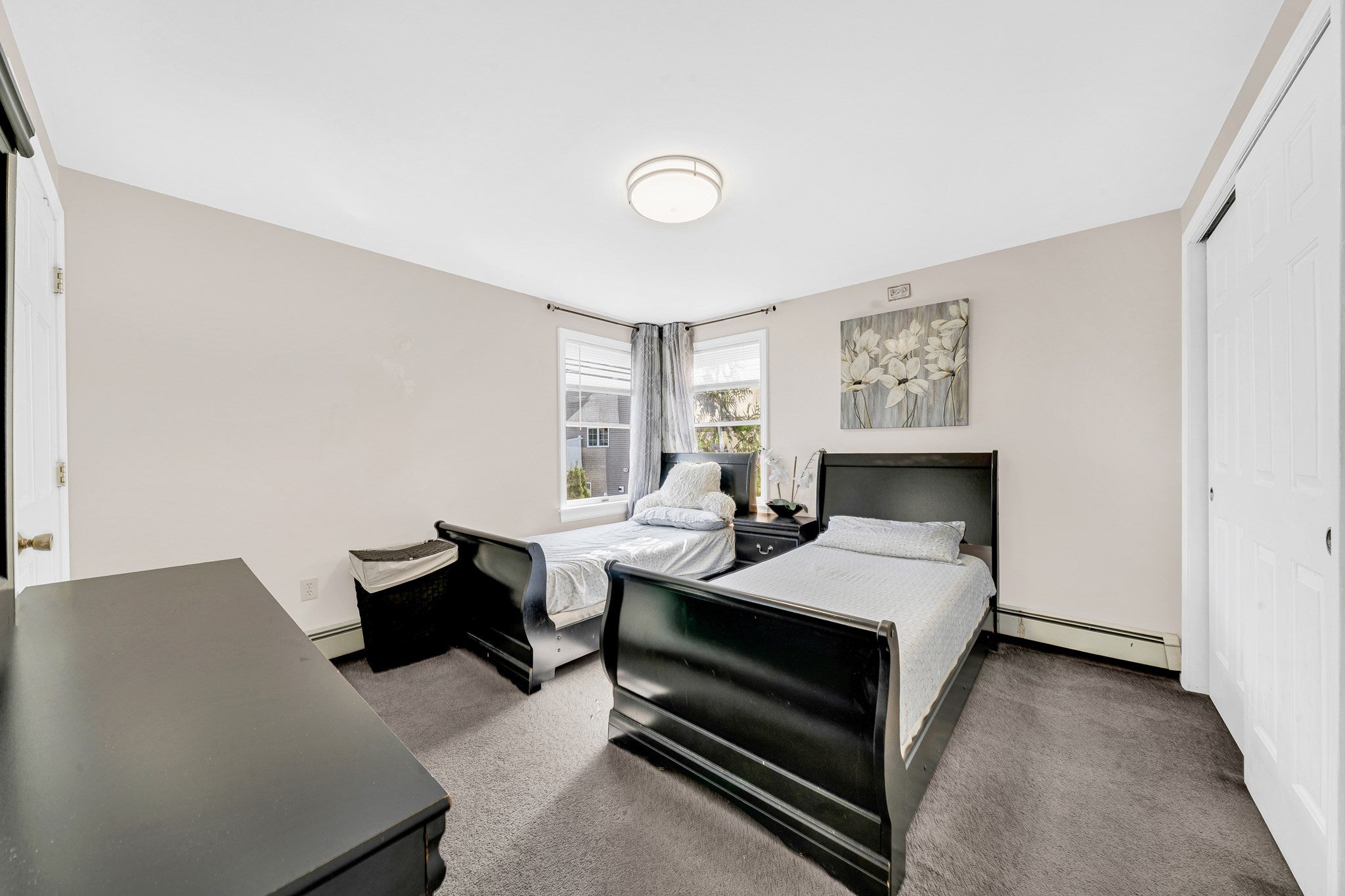 7 Dimock St, Danvers, MA, 7 Dimock St, Danvers, MA Photo #14