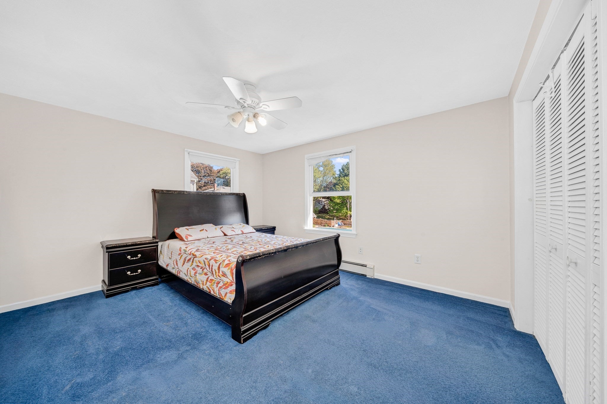 7 Dimock St, Danvers, MA, 7 Dimock St, Danvers, MA Photo #22