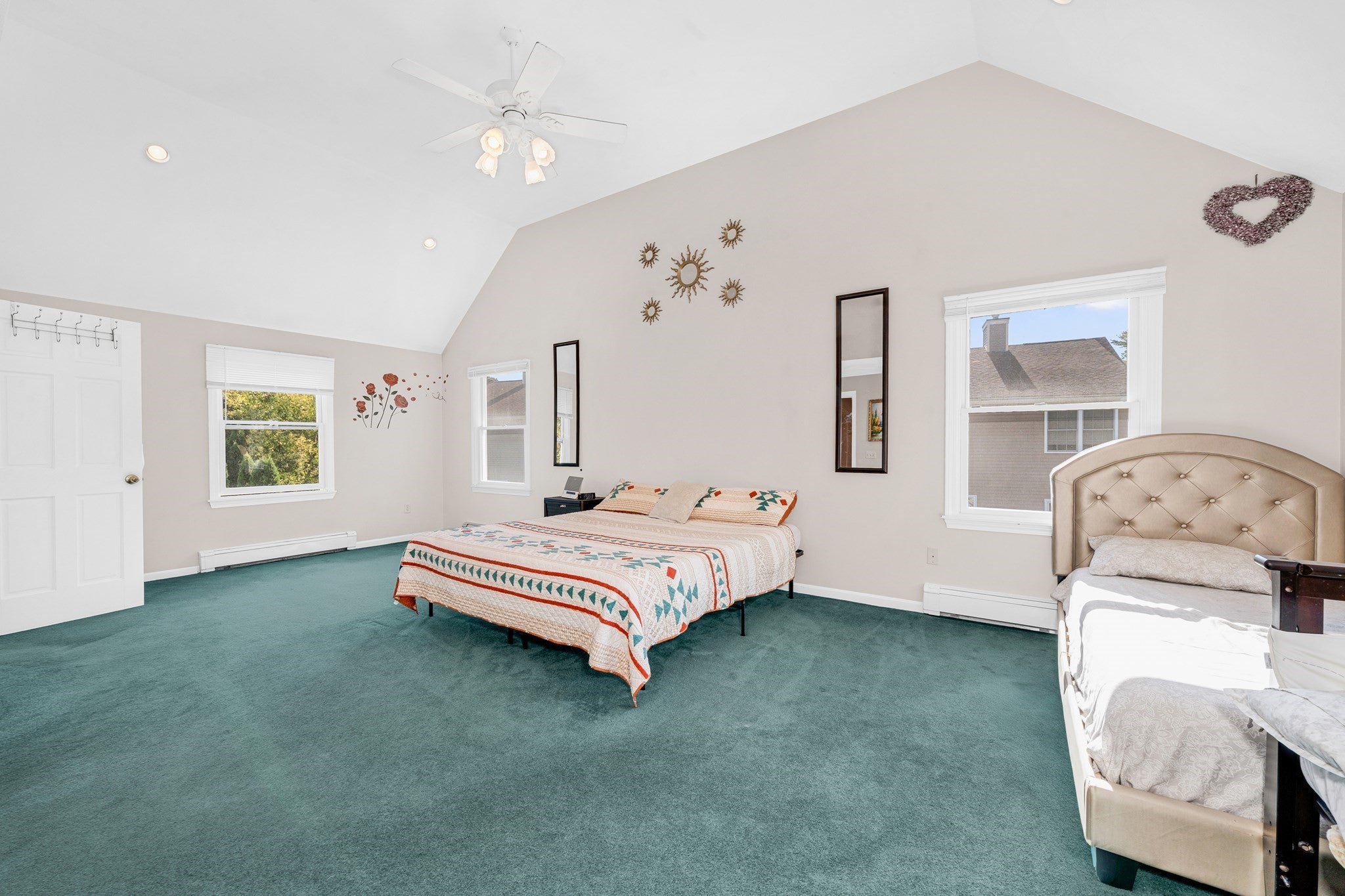 7 Dimock St, Danvers, MA, 7 Dimock St, Danvers, MA Photo #18