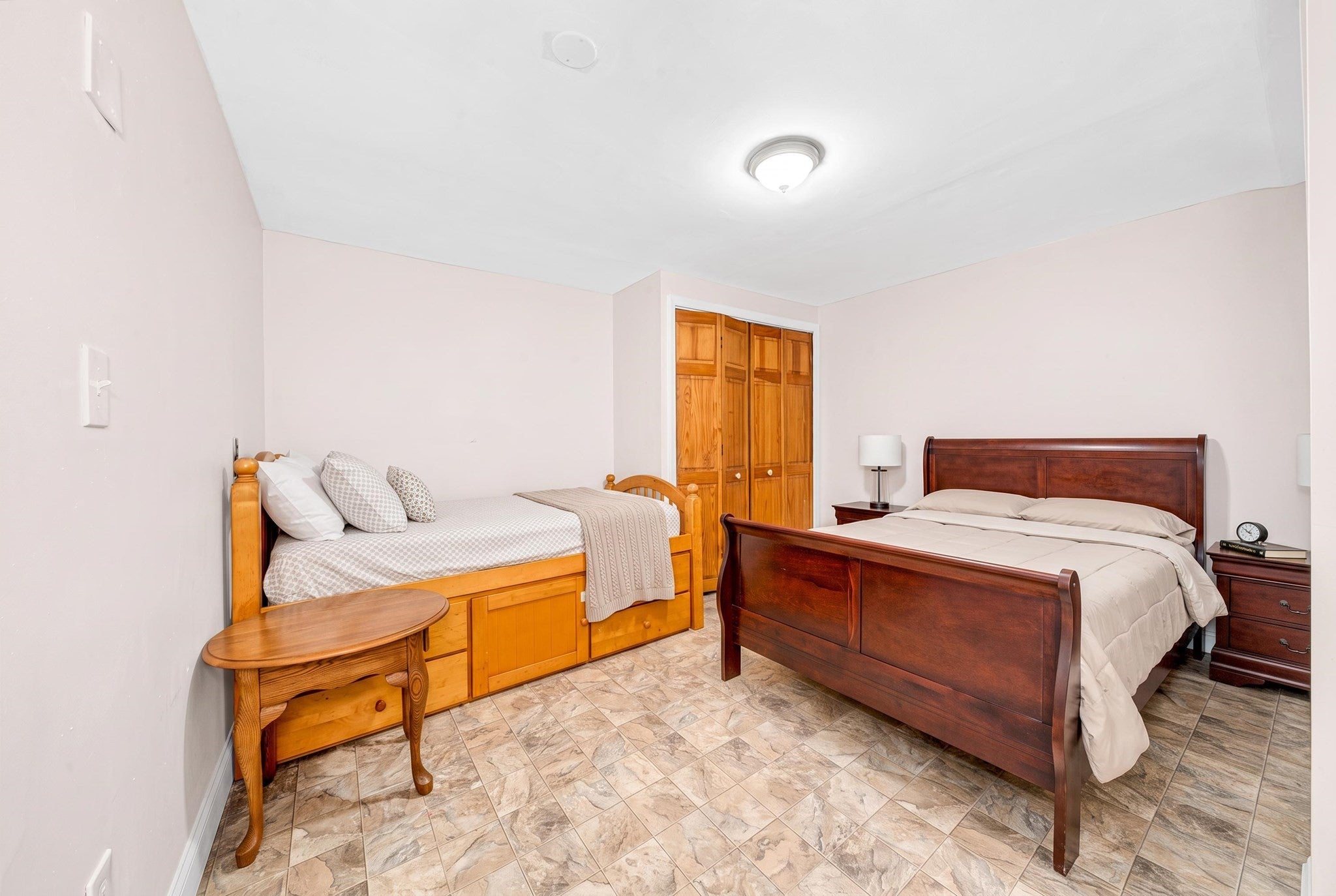 7 Dimock St, Danvers, MA, 7 Dimock St, Danvers, MA Photo #28