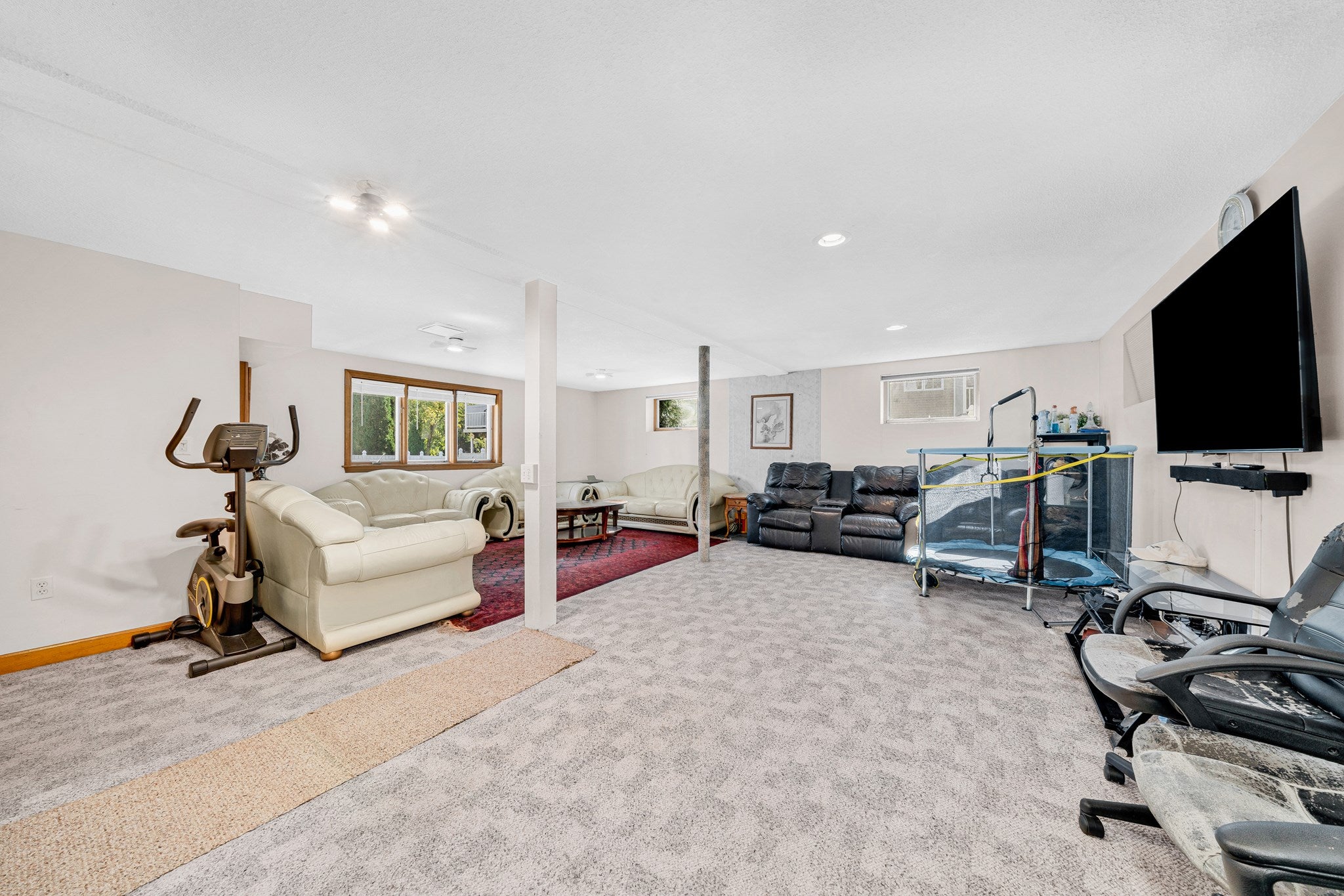 7 Dimock St, Danvers, MA, 7 Dimock St, Danvers, MA Photo #25