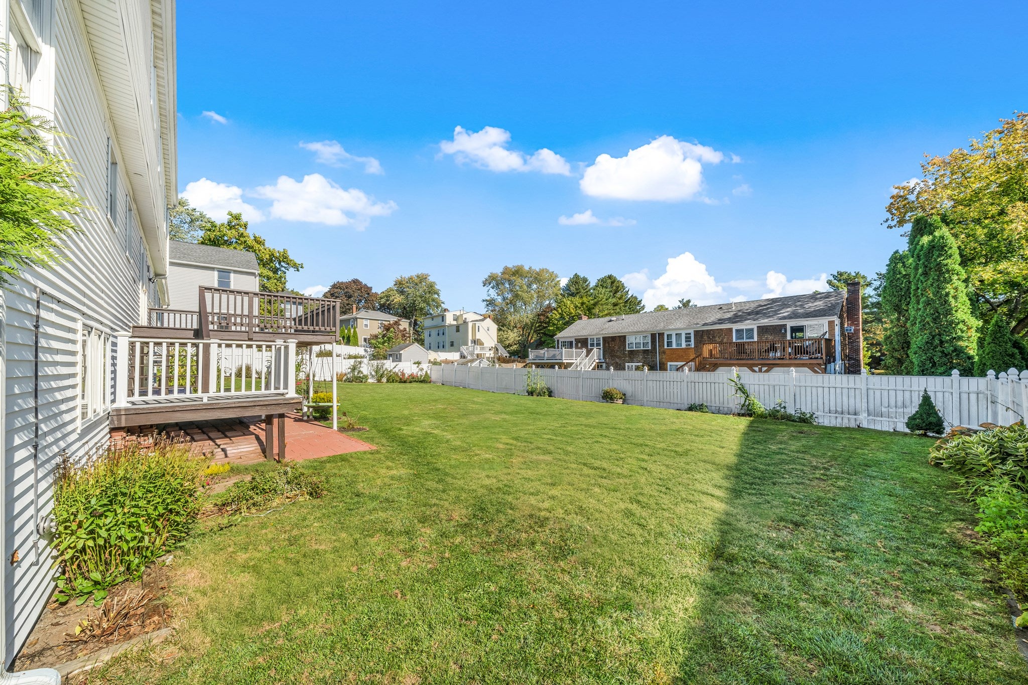 7 Dimock St, Danvers, MA, 7 Dimock St, Danvers, MA Photo #31