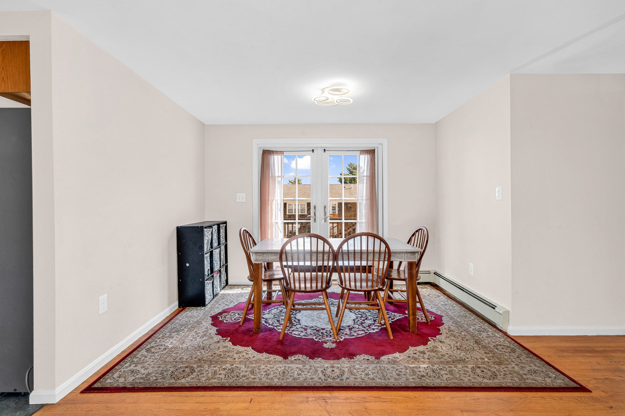 7 Dimock St, Danvers, MA, 7 Dimock St, Danvers, MA Photo #7