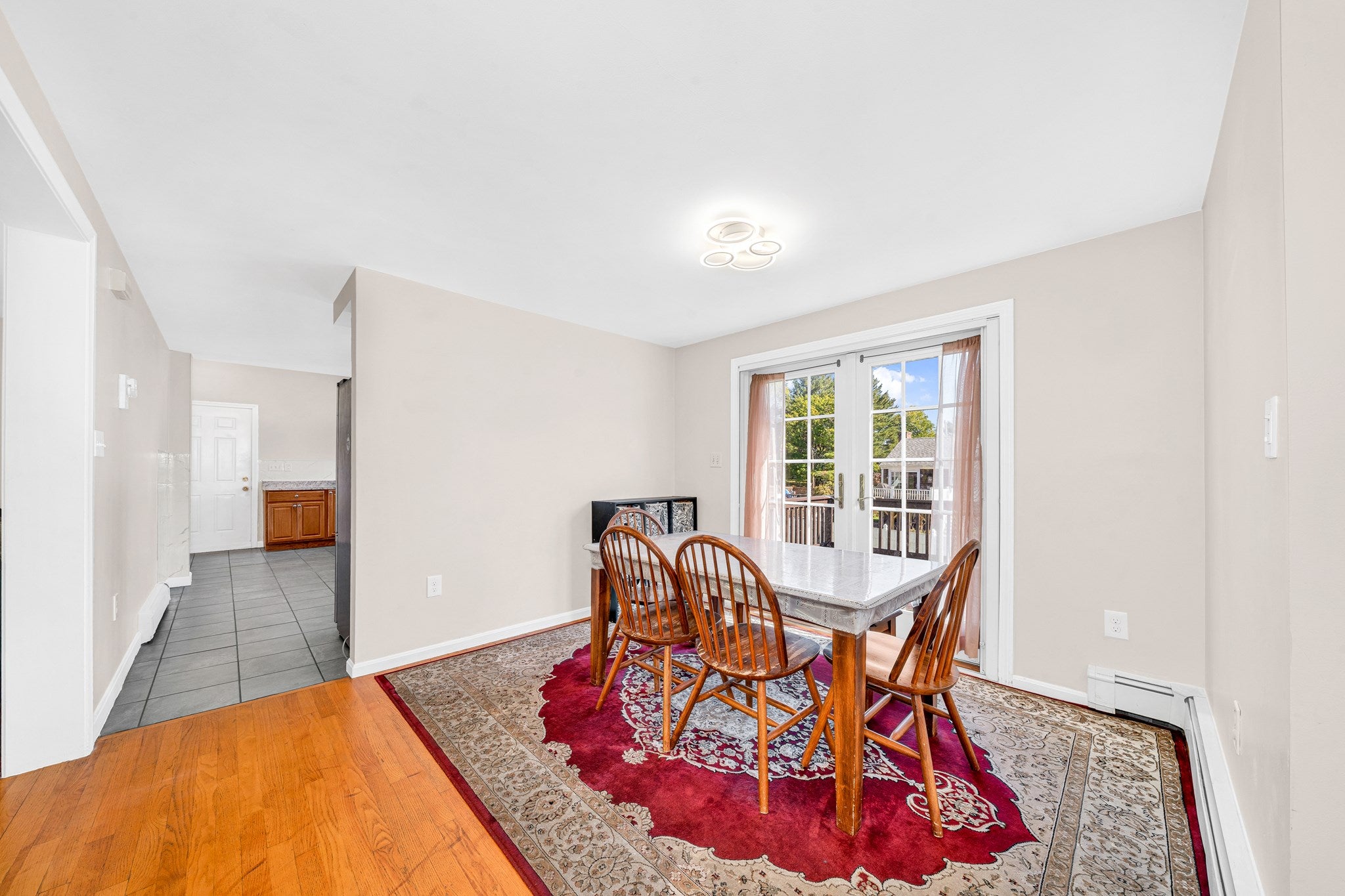 7 Dimock St, Danvers, MA, 7 Dimock St, Danvers, MA Photo #8