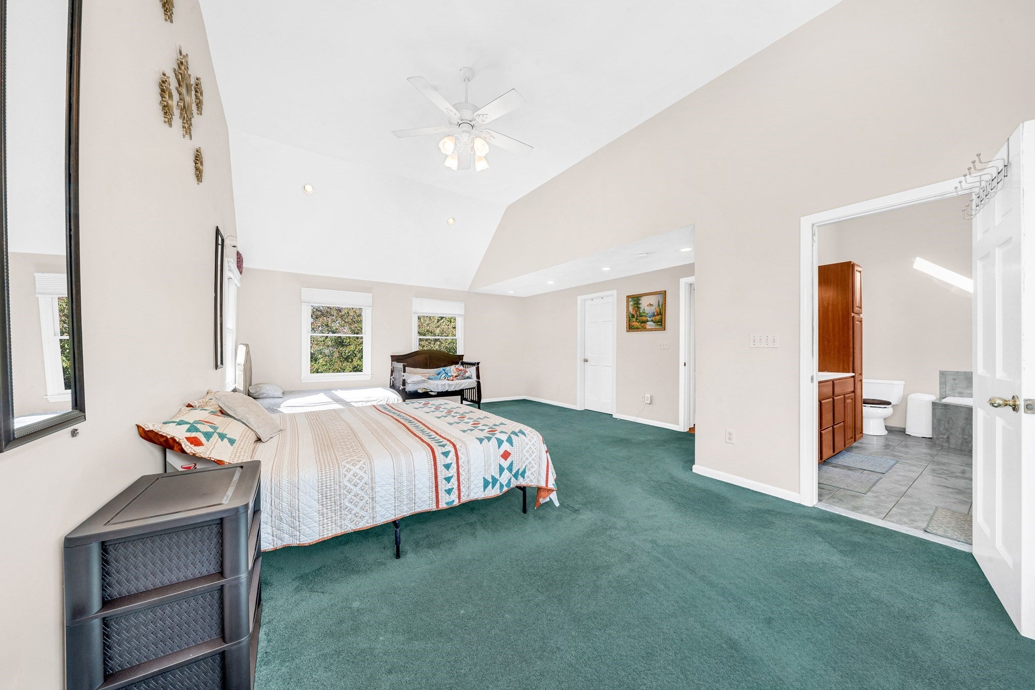 7 Dimock St, Danvers, MA, 7 Dimock St, Danvers, MA Photo #17