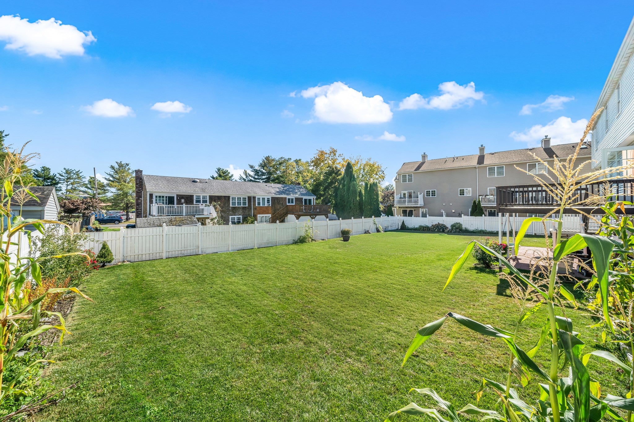 7 Dimock St, Danvers, MA, 7 Dimock St, Danvers, MA Photo #33