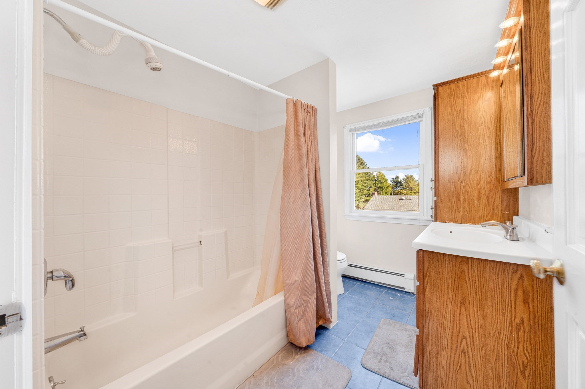 7 Dimock St, Danvers, MA, 7 Dimock St, Danvers, MA Photo #24