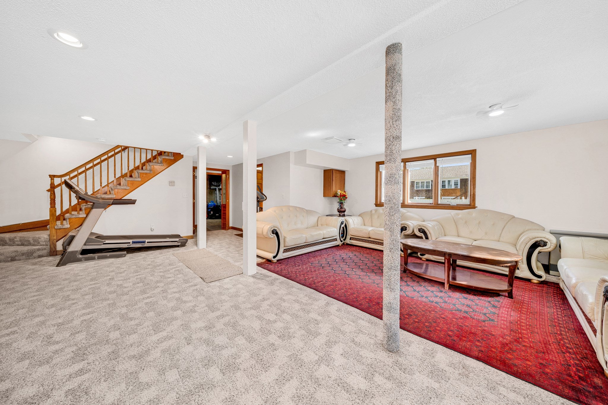 7 Dimock St, Danvers, MA, 7 Dimock St, Danvers, MA Photo #26