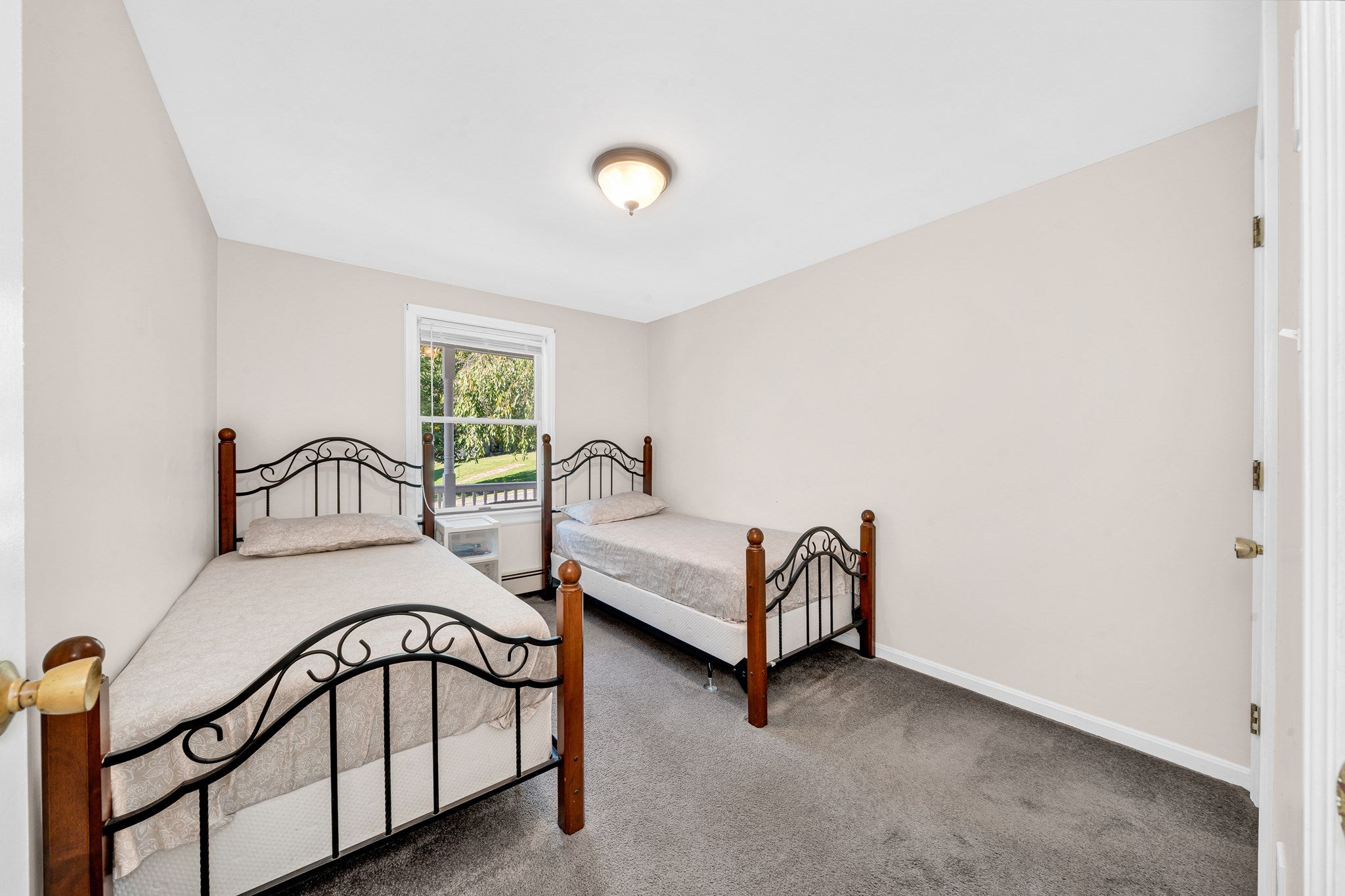 7 Dimock St, Danvers, MA, 7 Dimock St, Danvers, MA Photo #13