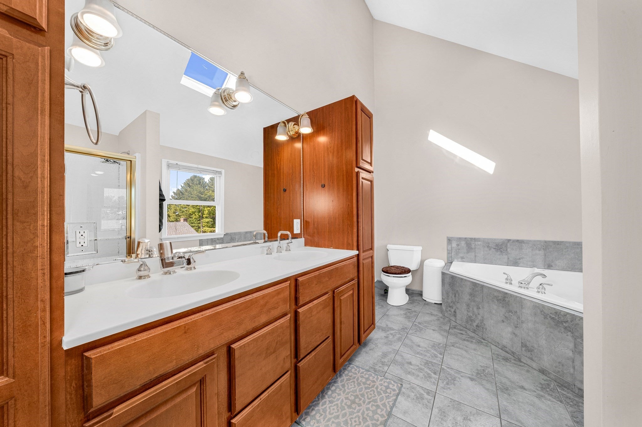 7 Dimock St, Danvers, MA, 7 Dimock St, Danvers, MA Photo #19