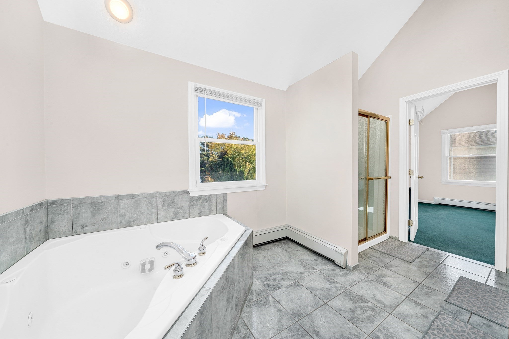 7 Dimock St, Danvers, MA, 7 Dimock St, Danvers, MA Photo #21