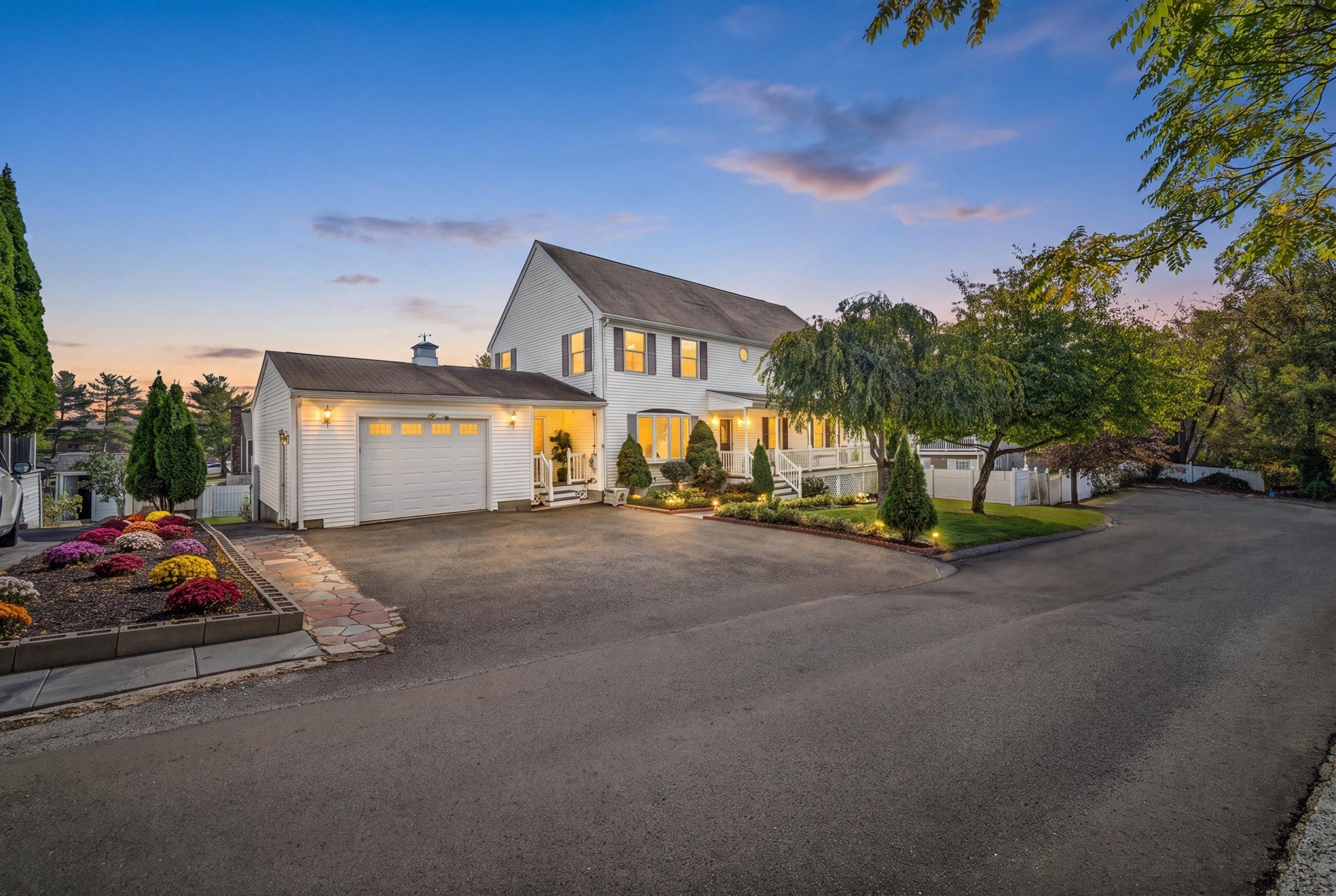 7 Dimock St, Danvers, MA, 7 Dimock St, Danvers, MA Photo #1