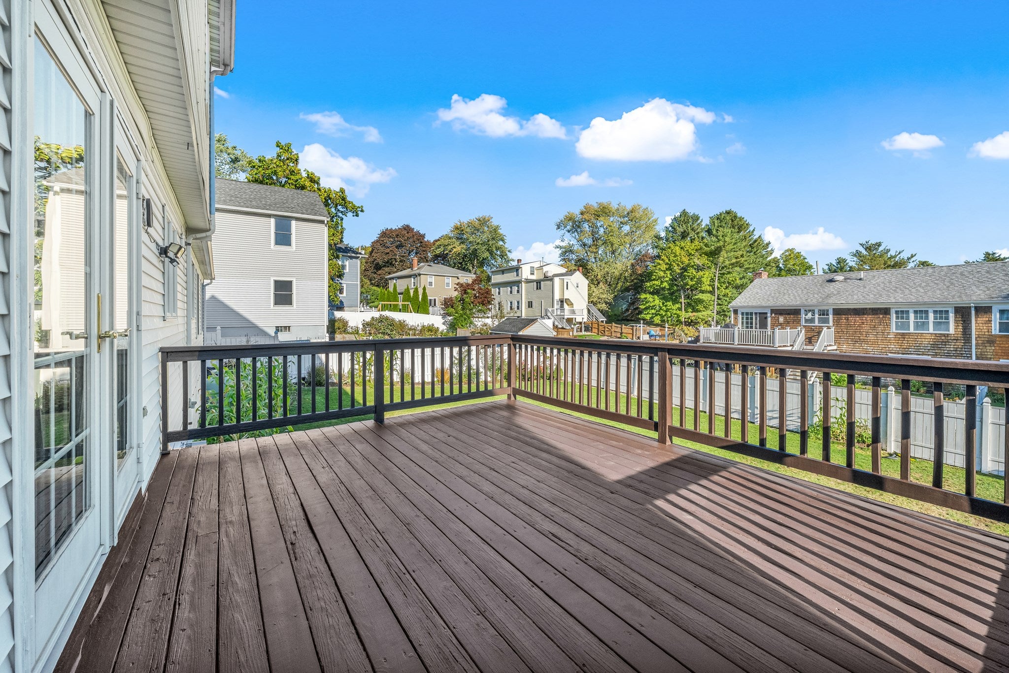 7 Dimock St, Danvers, MA, 7 Dimock St, Danvers, MA Photo #30