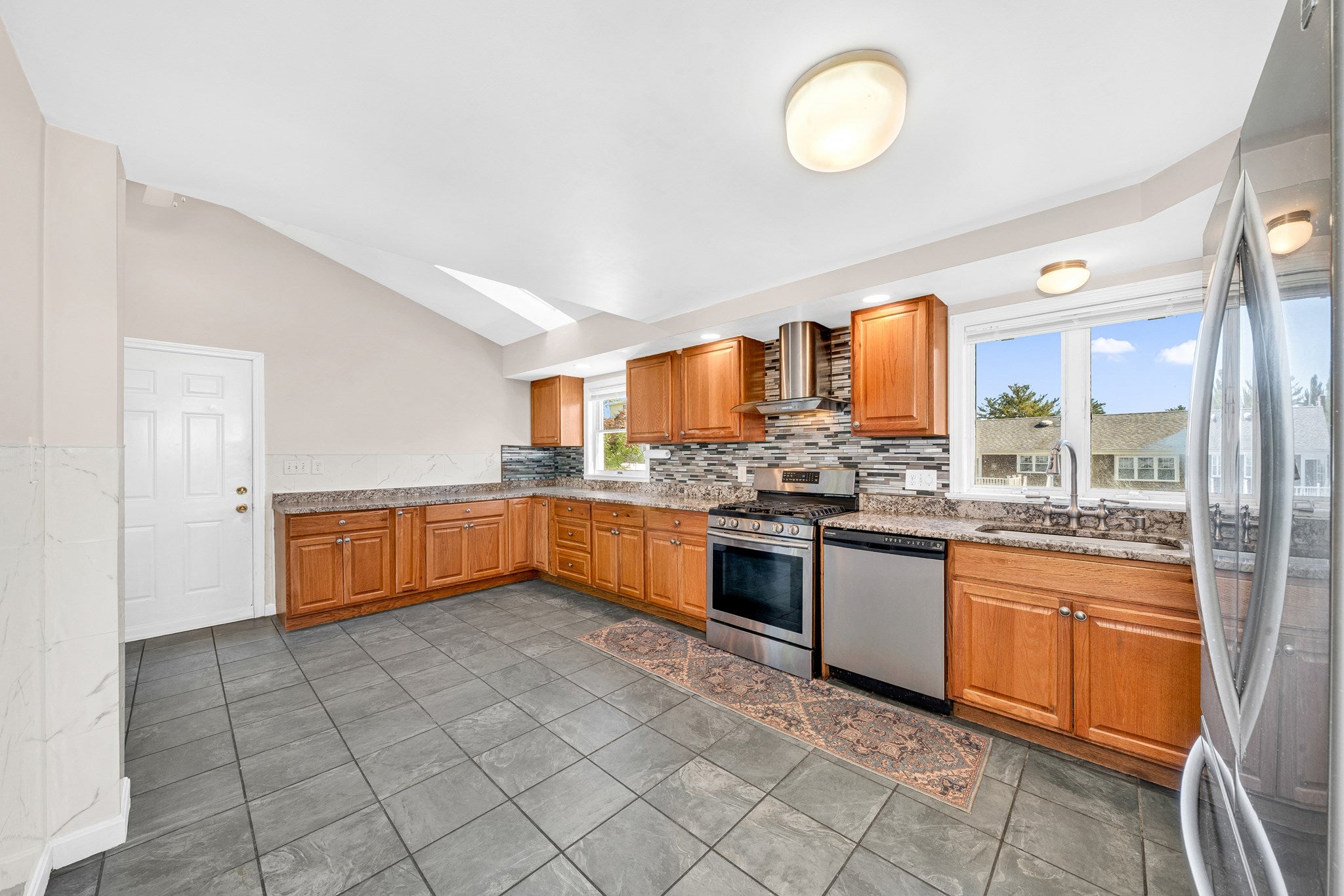7 Dimock St, Danvers, MA, 7 Dimock St, Danvers, MA Photo #9