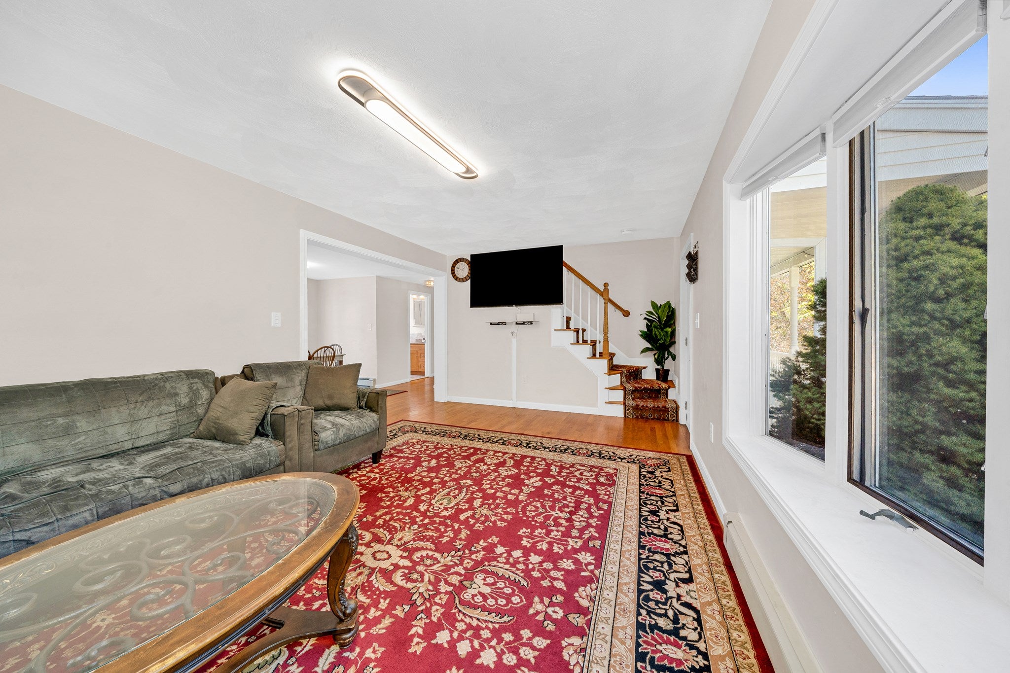 7 Dimock St, Danvers, MA, 7 Dimock St, Danvers, MA Photo #6
