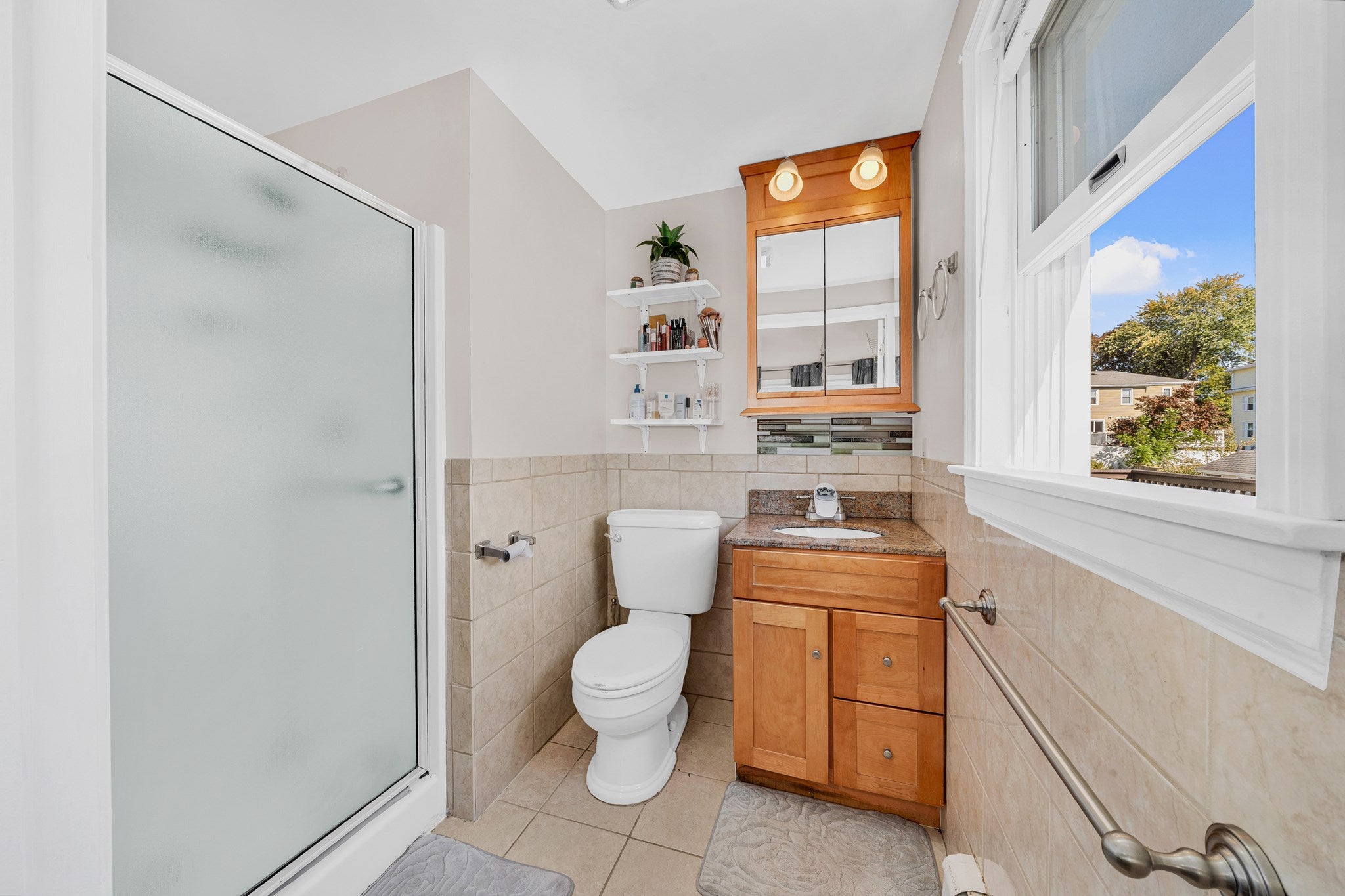 7 Dimock St, Danvers, MA, 7 Dimock St, Danvers, MA Photo #15