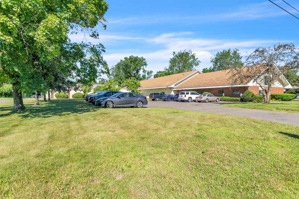 79 Mainline Drive