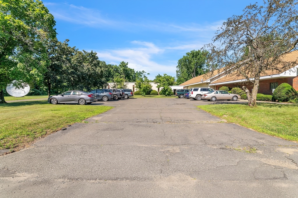 79 Mainline Drive