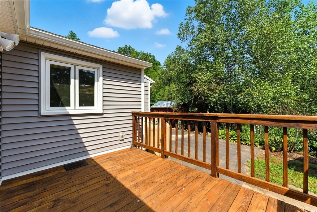 182 Monson Turnpike Rd