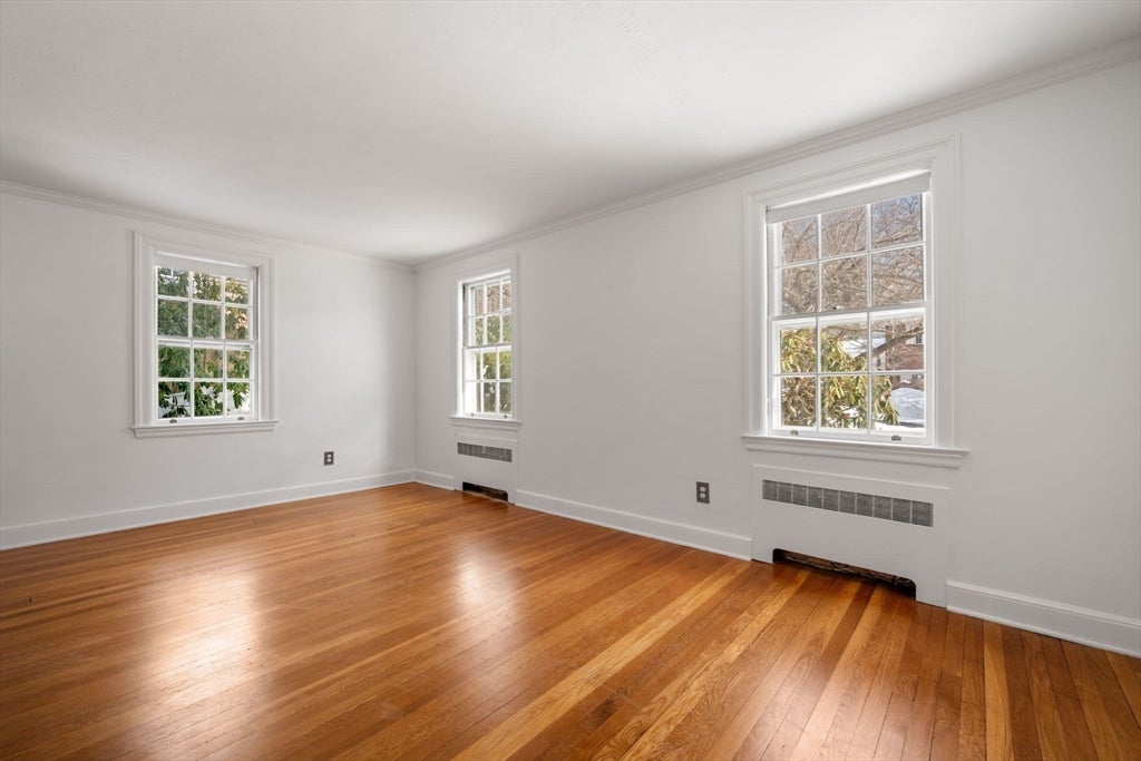 159 Payson Rd