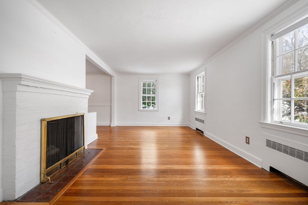 159 Payson Rd