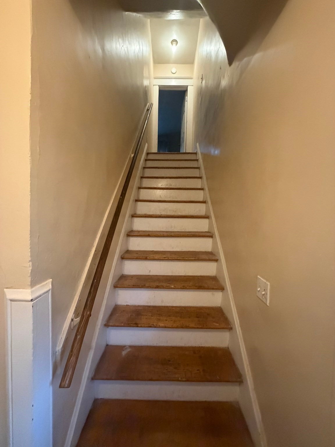 129-131 W Alvord St, Springfield, MA, 129-131 W Alvord St, Springfield, MA Photo #23