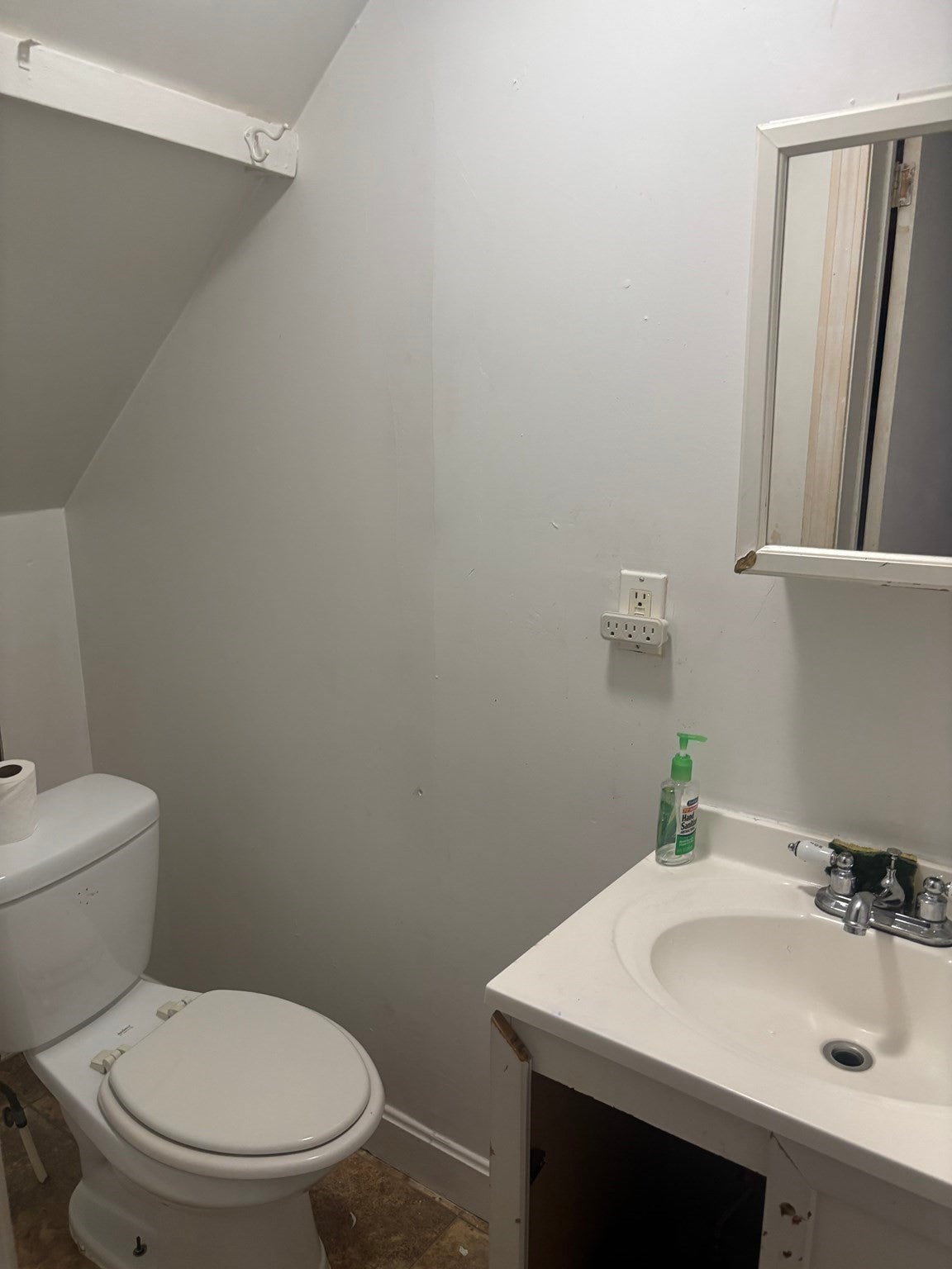 129-131 W Alvord St, Springfield, MA, 129-131 W Alvord St, Springfield, MA Photo #12