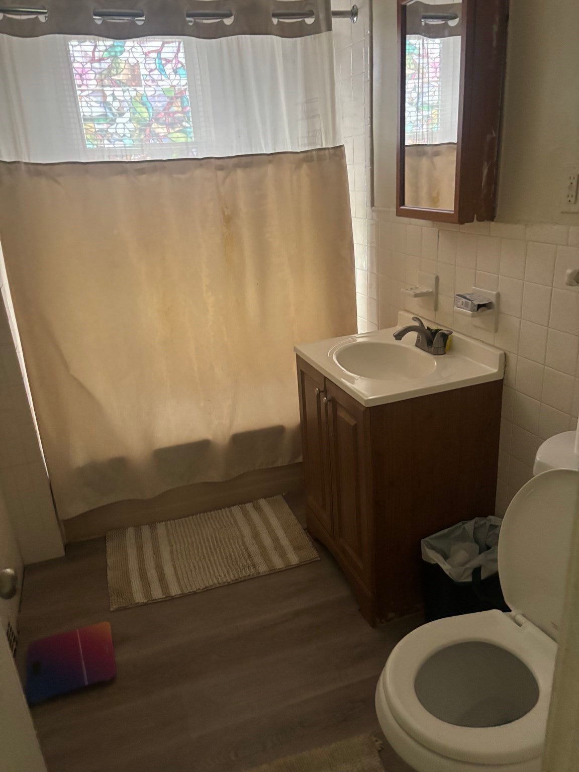 129-131 W Alvord St, Springfield, MA, 129-131 W Alvord St, Springfield, MA Photo #13