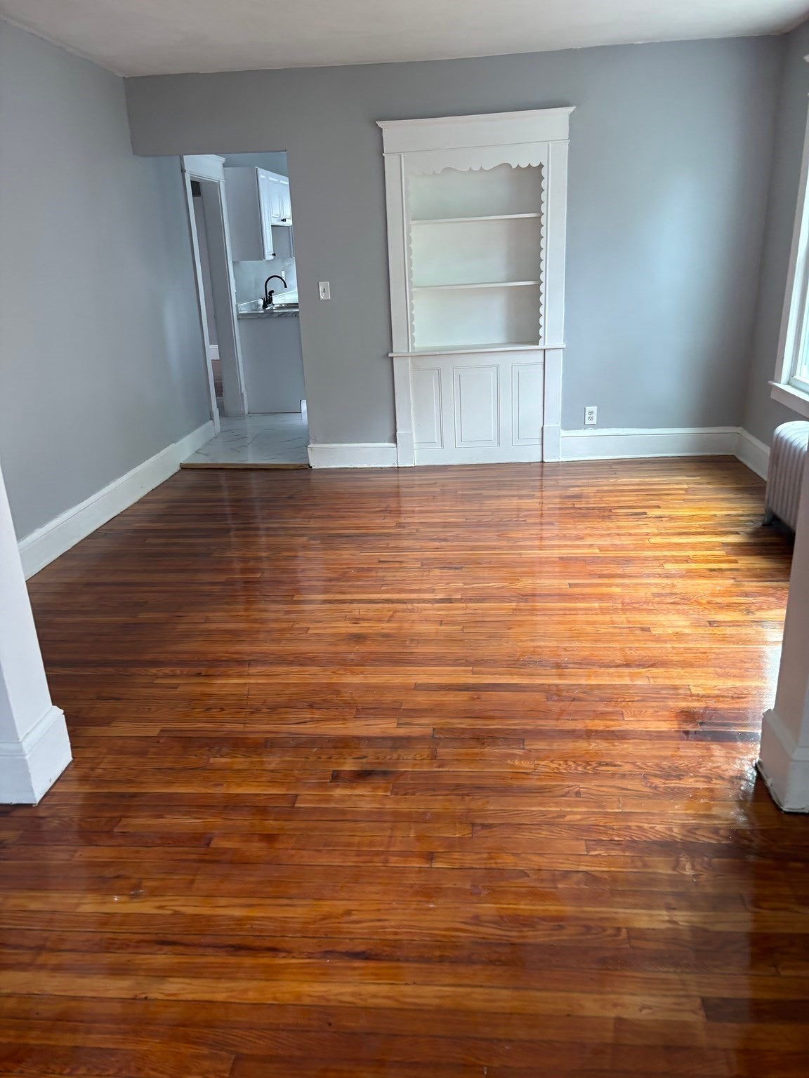 129-131 W Alvord St, Springfield, MA, 129-131 W Alvord St, Springfield, MA Photo #4