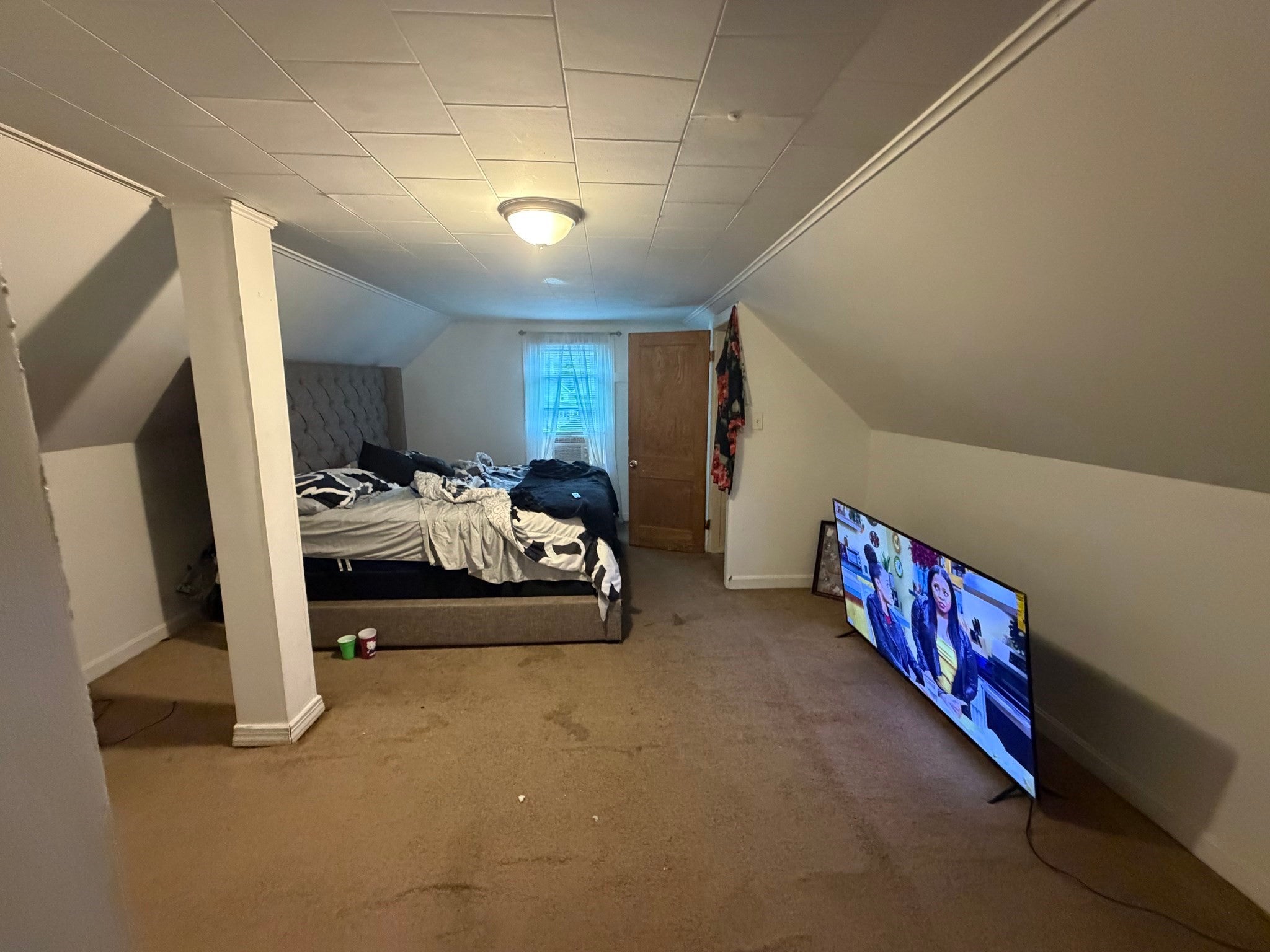 129-131 W Alvord St, Springfield, MA, 129-131 W Alvord St, Springfield, MA Photo #19