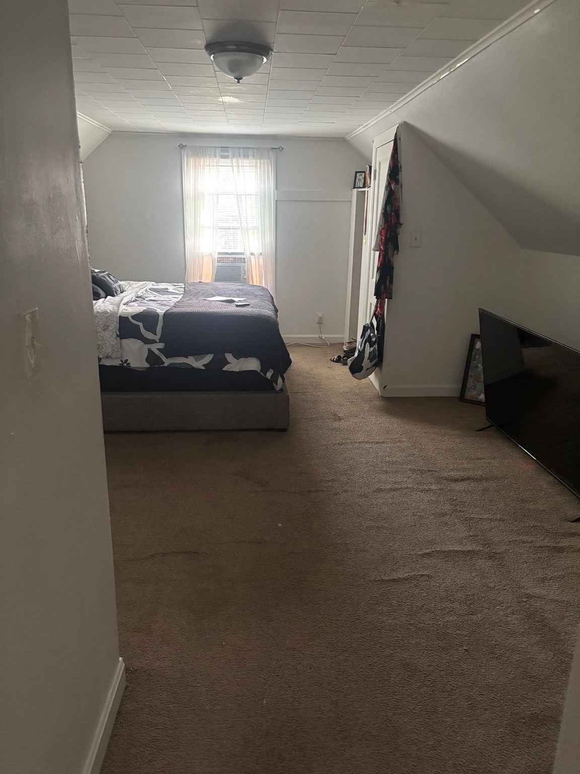 129-131 W Alvord St, Springfield, MA, 129-131 W Alvord St, Springfield, MA Photo #14