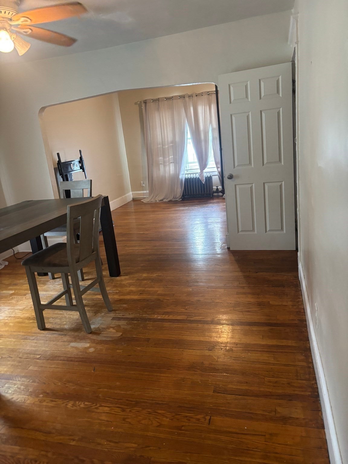 129-131 W Alvord St, Springfield, MA, 129-131 W Alvord St, Springfield, MA Photo #15