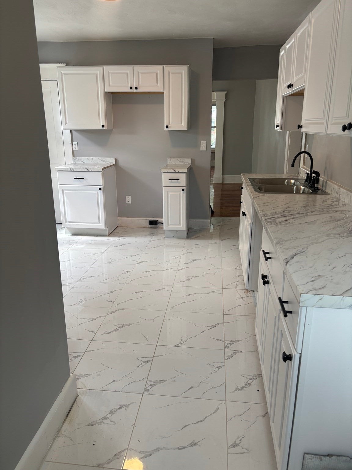 129-131 W Alvord St, Springfield, MA, 129-131 W Alvord St, Springfield, MA Photo #6