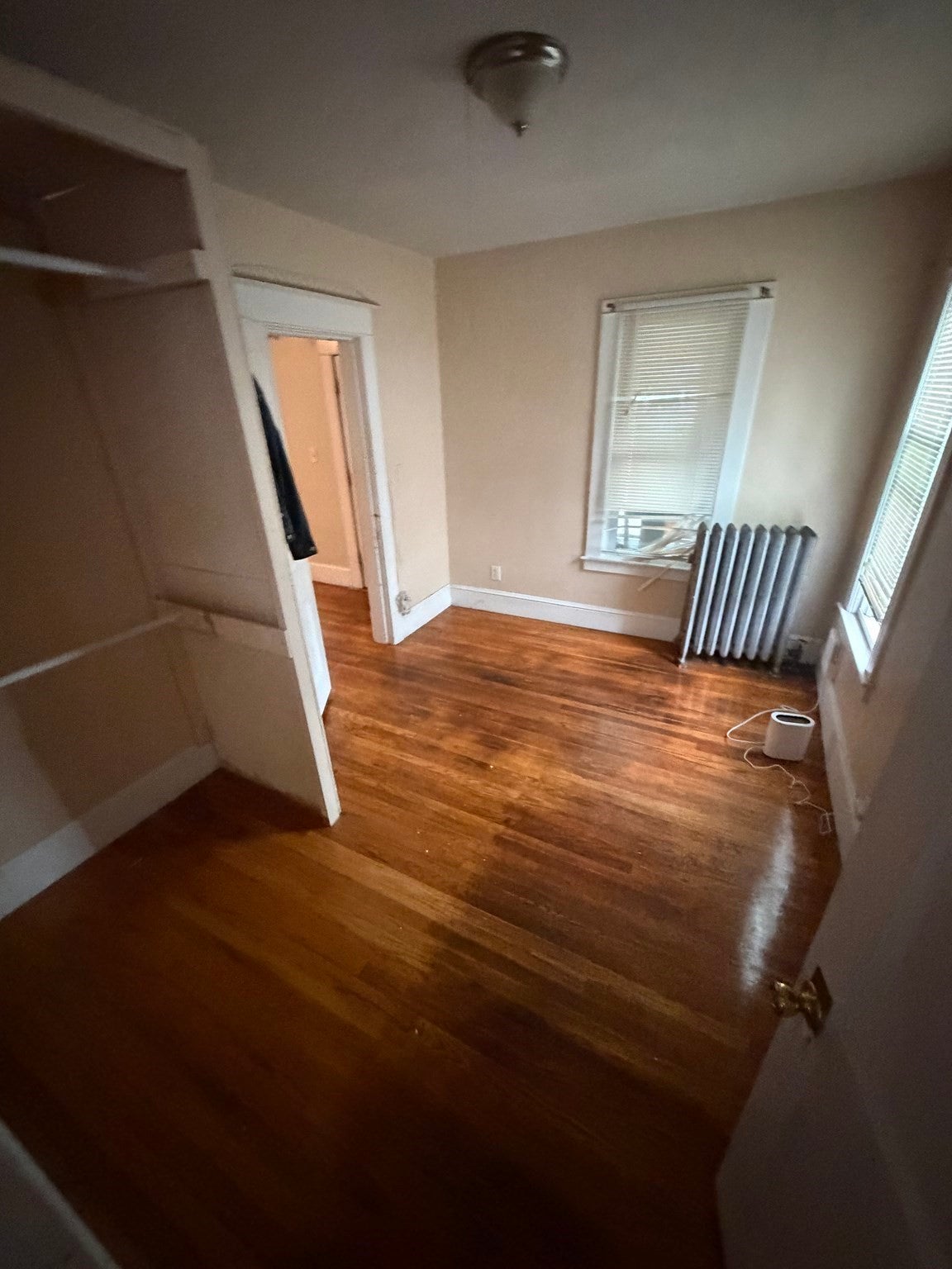 129-131 W Alvord St, Springfield, MA, 129-131 W Alvord St, Springfield, MA Photo #18