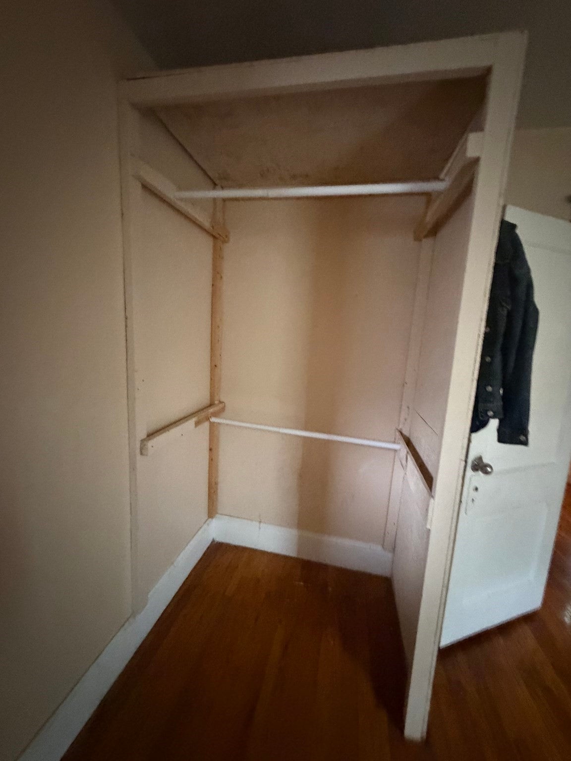 129-131 W Alvord St, Springfield, MA, 129-131 W Alvord St, Springfield, MA Photo #17