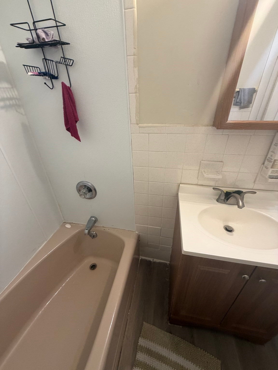 129-131 W Alvord St, Springfield, MA, 129-131 W Alvord St, Springfield, MA Photo #16
