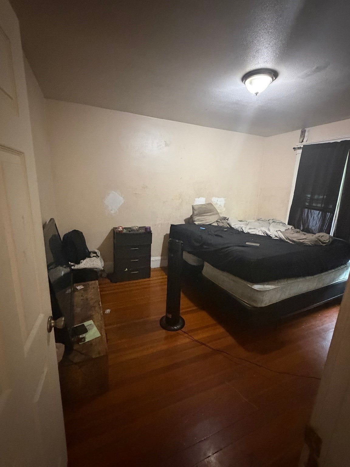 129-131 W Alvord St, Springfield, MA, 129-131 W Alvord St, Springfield, MA Photo #21
