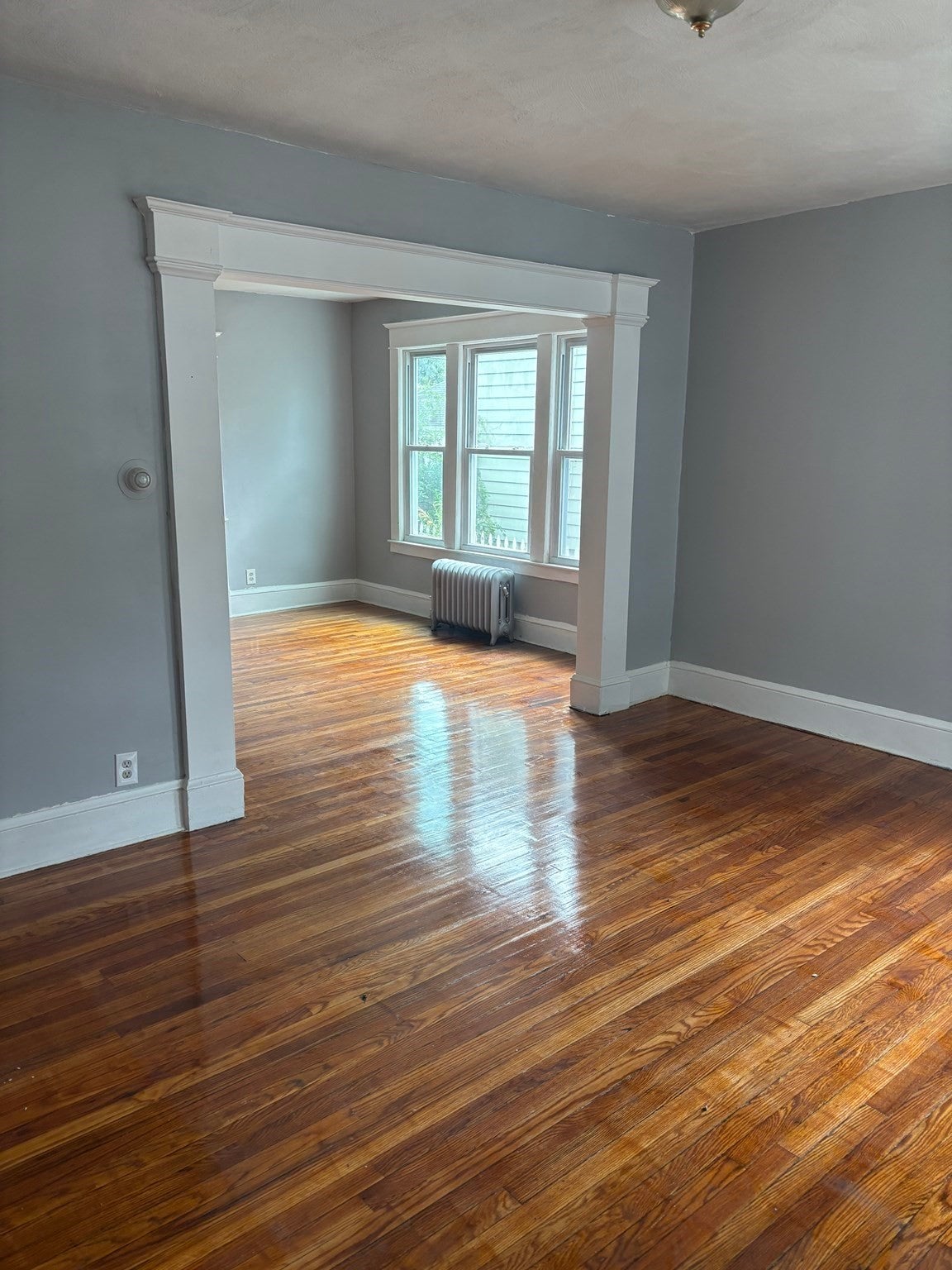 129-131 W Alvord St, Springfield, MA, 129-131 W Alvord St, Springfield, MA Photo #3
