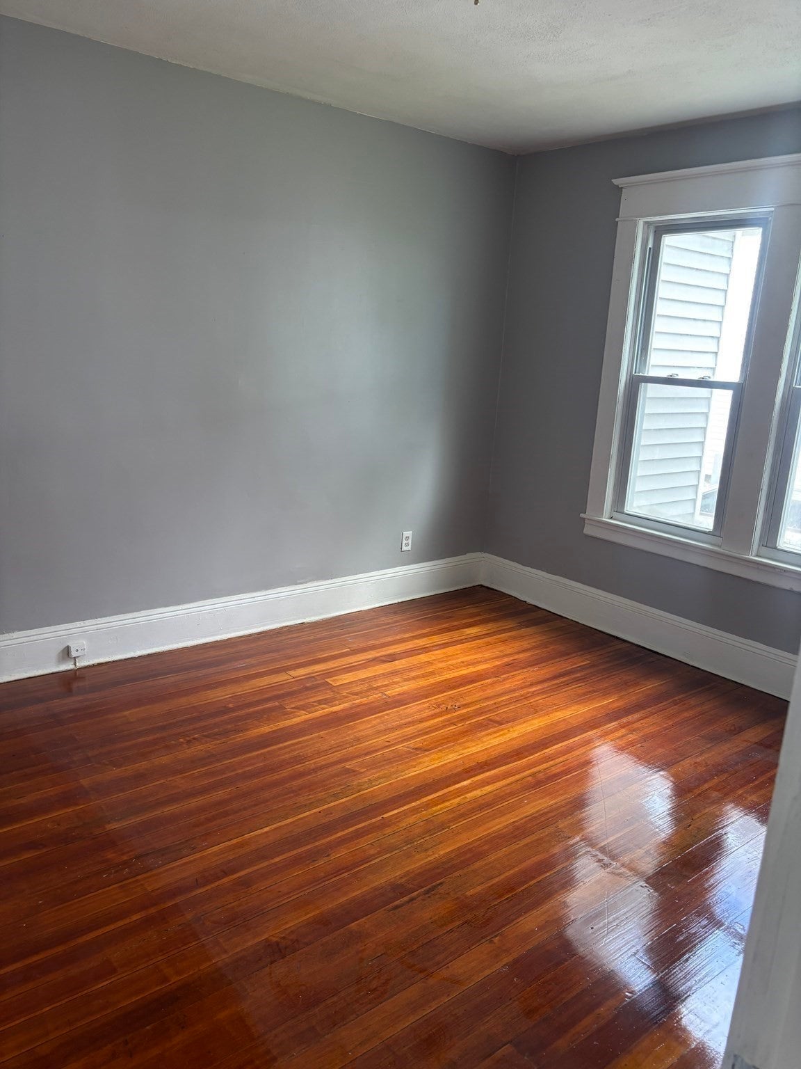 129-131 W Alvord St, Springfield, MA, 129-131 W Alvord St, Springfield, MA Photo #8