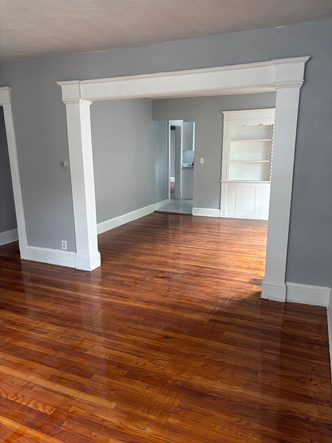 129-131 W Alvord St, Springfield, MA, 129-131 W Alvord St, Springfield, MA Photo #5