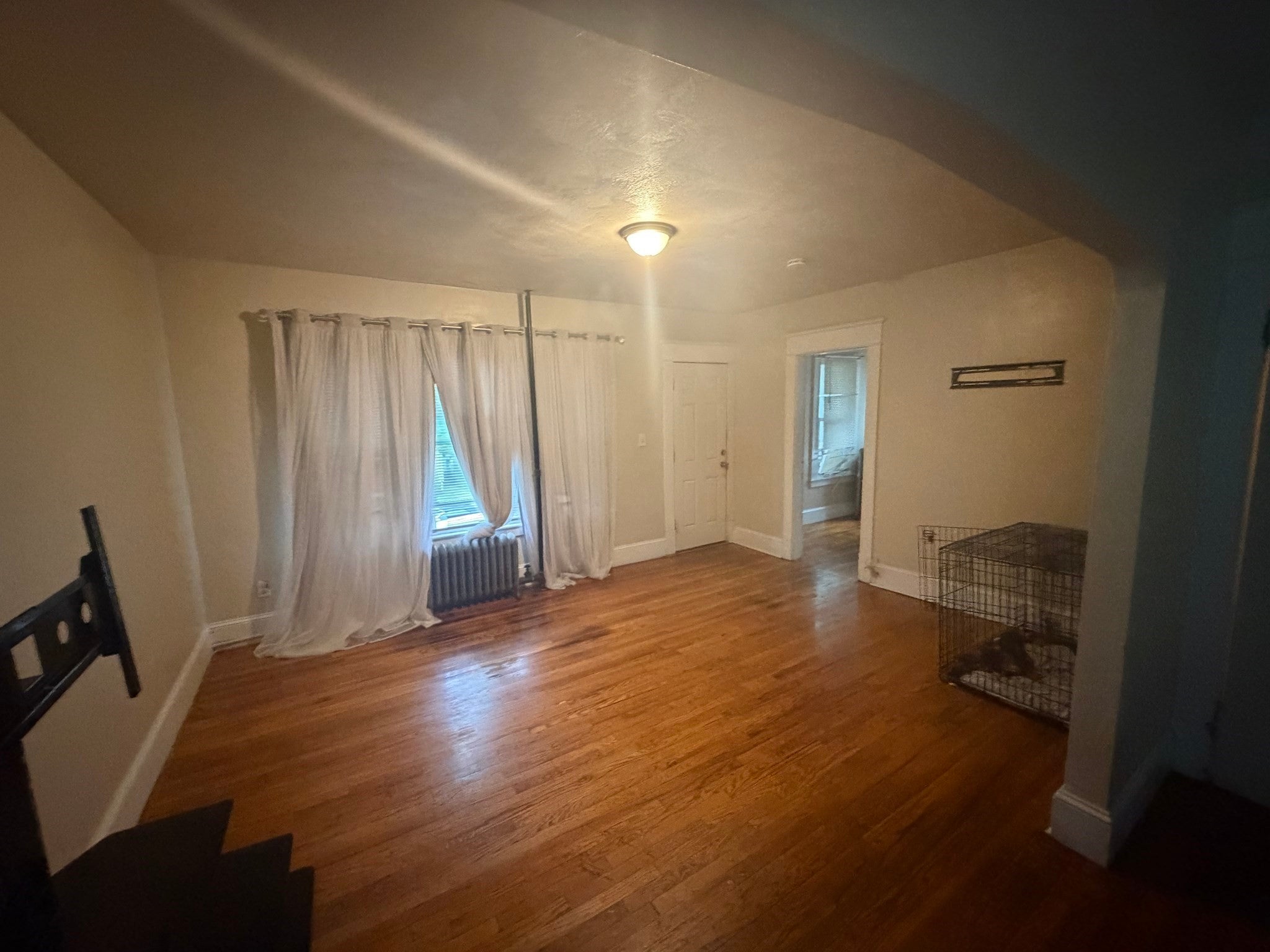 129-131 W Alvord St, Springfield, MA, 129-131 W Alvord St, Springfield, MA Photo #22