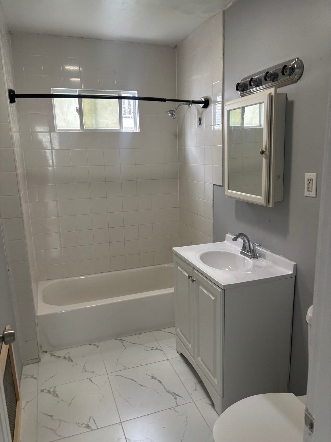 129-131 W Alvord St, Springfield, MA, 129-131 W Alvord St, Springfield, MA Photo #7