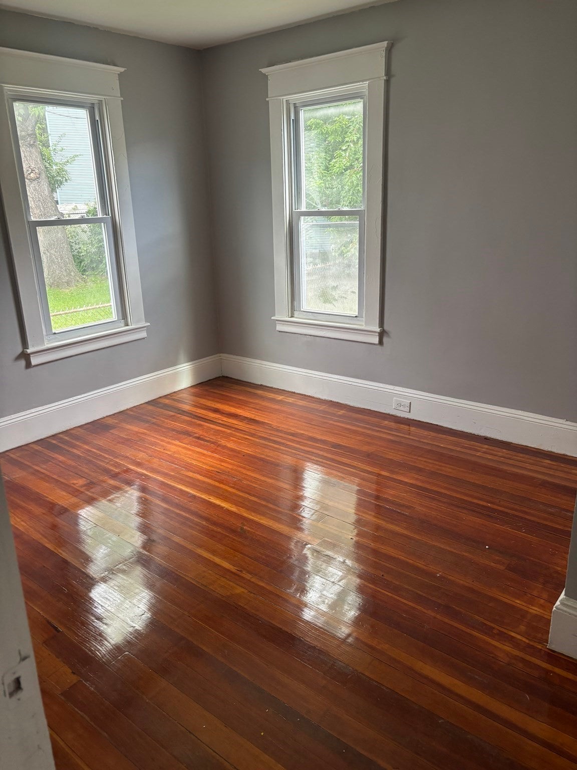 129-131 W Alvord St, Springfield, MA, 129-131 W Alvord St, Springfield, MA Photo #9