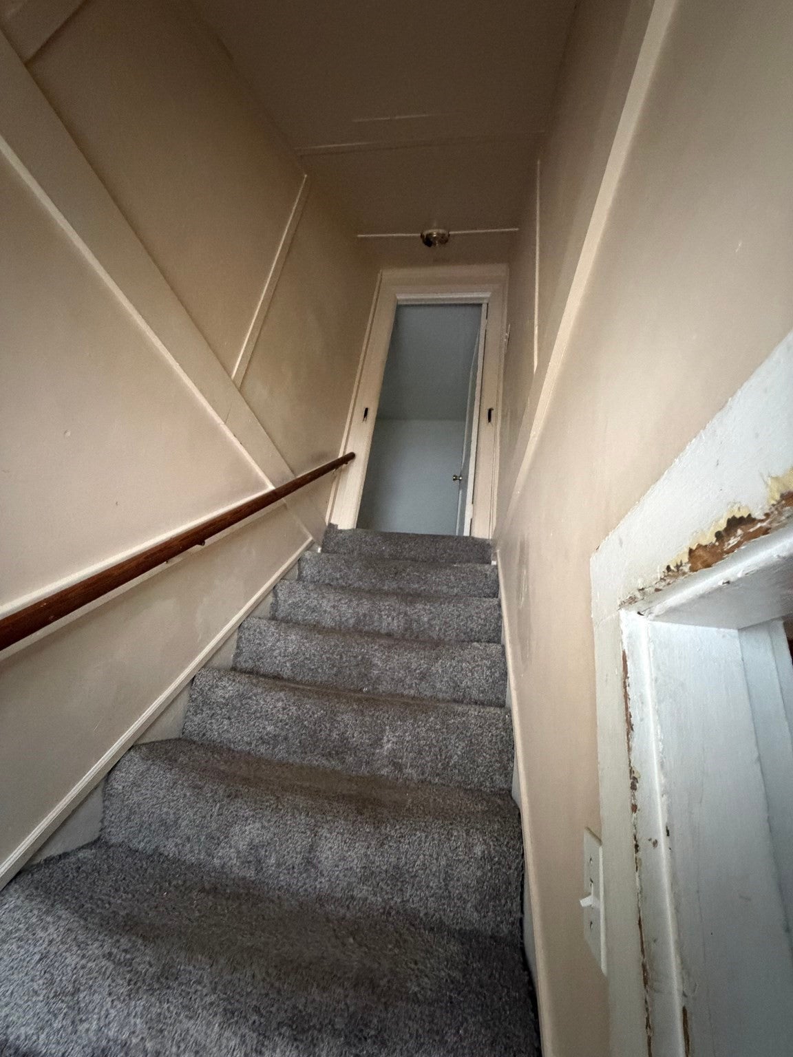129-131 W Alvord St, Springfield, MA, 129-131 W Alvord St, Springfield, MA Photo #20