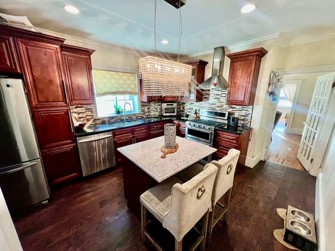 41 Pearl St 2 Everett MA 02149