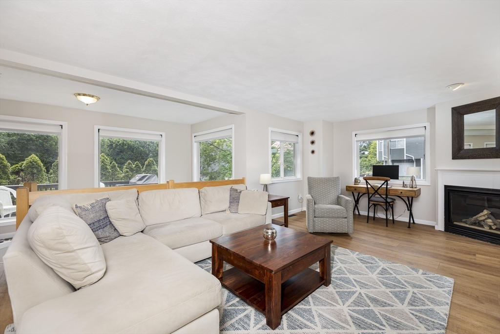 6 Good Hope Lane 159B