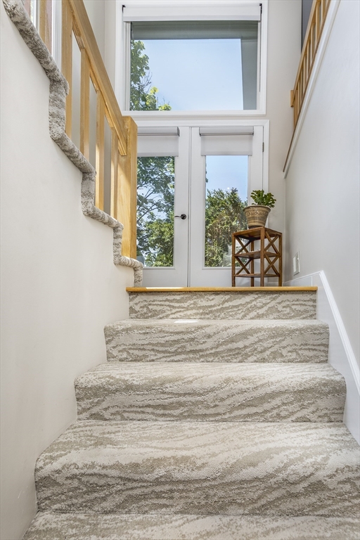6 Good Hope Lane 159B
