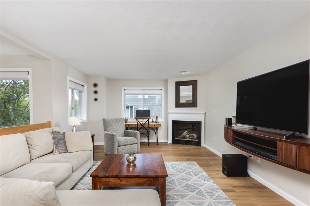 6 Good Hope Lane 159B